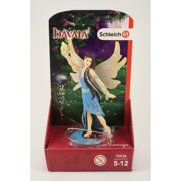 Bayaia  Schleich