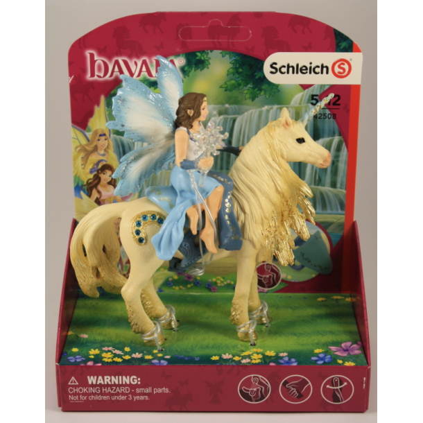 Schleich  Bayala