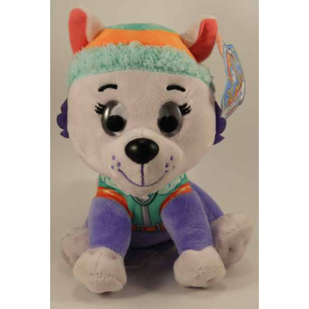 Paw  patrol